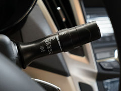 2015款 1.5T 手动 致尊版