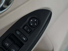 2015款 1.5T 手动 致尊版