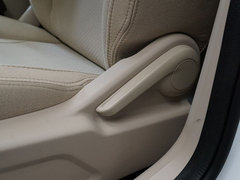 2015款 1.5T 手动 致尊版