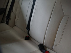 2015款 1.5T 手动 致尊版