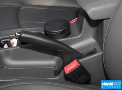 2015款 1.5T 手动 致尊版