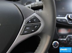 2015款 1.5T 手动 致尊版