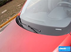 2015款 1.5T 手动 致尊版