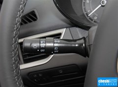 2015款 1.5T 手动 致尊版