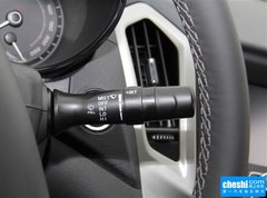 2015款 1.5T 手动 致尊版