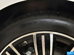 2015款 三厢 1.6T 自动 致臻增强型