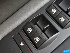 2015款 三厢 1.6T 自动 致臻增强型
