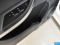 2015款 三厢 1.6T 自动 致臻增强型