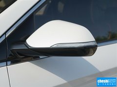 2015款 2.0L GLS智能型