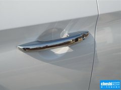 2015款 2.0L GLS智能型