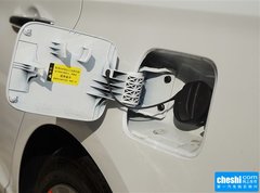 2015款 2.0L GLS智能型