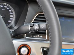 2015款 2.0L GLS智能型