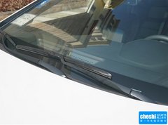 2015款 2.0L GLS智能型
