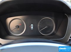 2015款 2.0L GLS智能型