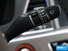 2015款 2.0L GLS智能型