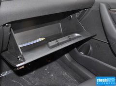 2015款 2.0L GLS智能型