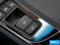 2015款 2.0L GLS智能型