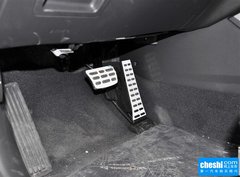 2015款 2.0L GLS智能型