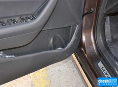 2015款 2.0L GLS智能型