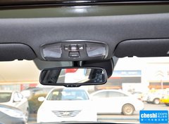 2015款 2.0L GLS智能型