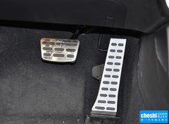 2015款 2.0L GLS智能型