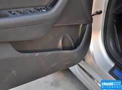 2015款 2.0L GLS智能型
