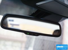 2015款 2.0L GLS智能型