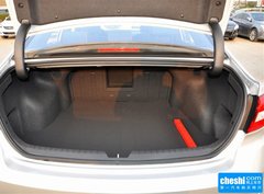 2015款 2.0L GLS智能型