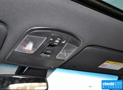 2015款 2.0L GLS智能型