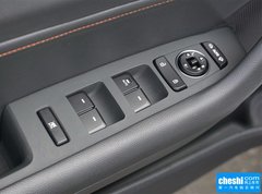 2015款 2.0L GLS智能型