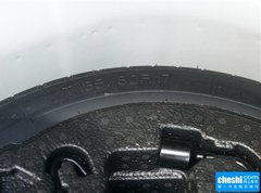 2015款 2.0L GLS智能型
