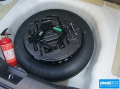 2015款 2.0L GLS智能型