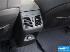 2015款 2.0L GLS智能型