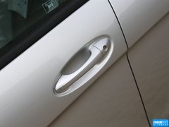2015款 EV200 轻快版