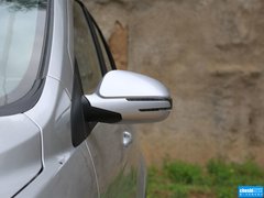 2015款 EV200 轻快版