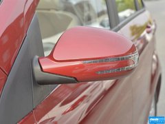 2015款 EV200 轻快版