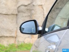 2015款 EV200 轻快版