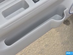 2015款 EV200 轻快版