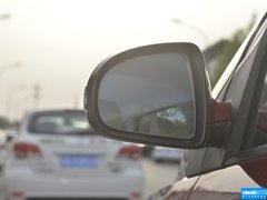 2015款 EV200 轻快版