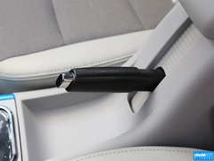2015款 EV200 轻快版