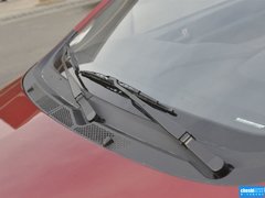 2015款 EV200 轻快版