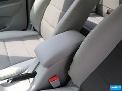 2015款 EV200 轻快版