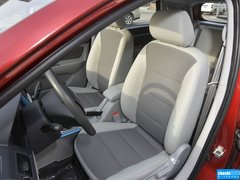 2015款 EV200 轻快版