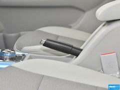 2015款 EV200 轻快版