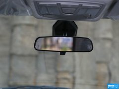 2015款 EV200 轻快版