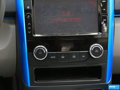 2015款 EV200 轻快版