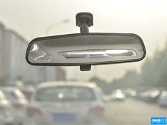 2015款 EV200 轻快版