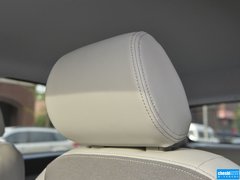 2015款 EV200 轻快版