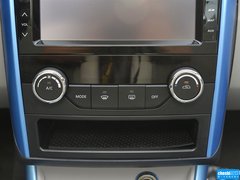 2015款 EV200 轻快版