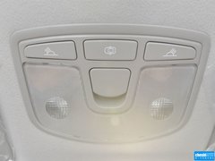 2015款 EV200 轻快版